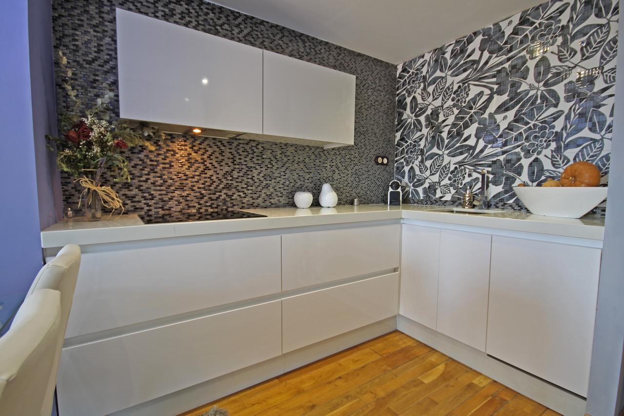 Apartment Palmeras Grupalmalaga Málaga